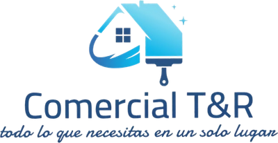 ComercialT&R