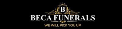 BECA FUNERALS