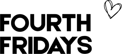 Fourth Fridays Peekskill