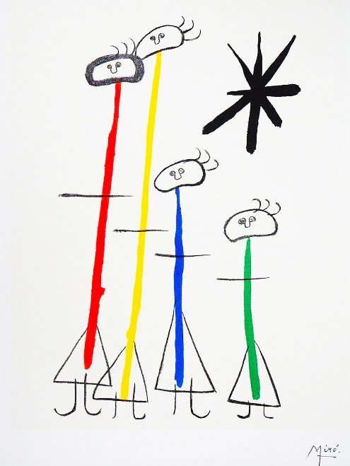 Famiglia Dell'Arte