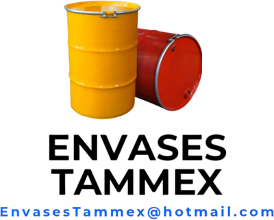 Tammex