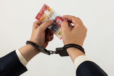 Corrupción en el Perú, su Impacto en las MIPYMES y la Necesidad de la Norma ISO 37001