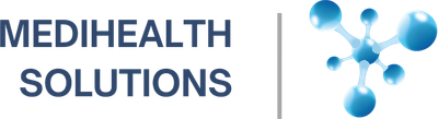 Medihealth solutions