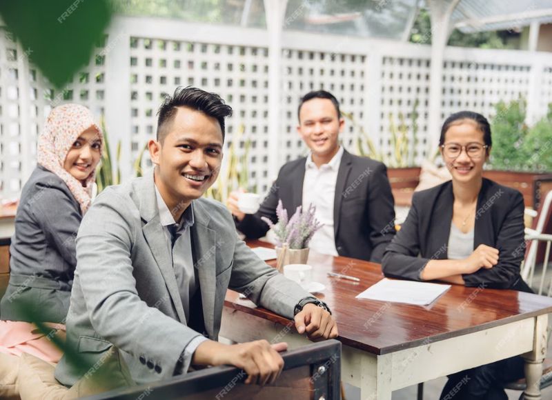Legal and Tax Advice