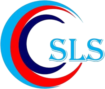 SPECIALIST LANGUAGE SOLUTIONS