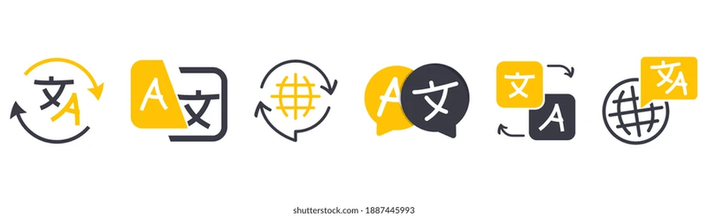 Language Localization