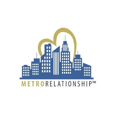 Metro Relationship Blogs