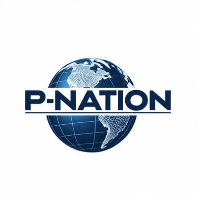 P-NATION