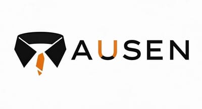 AUSEN