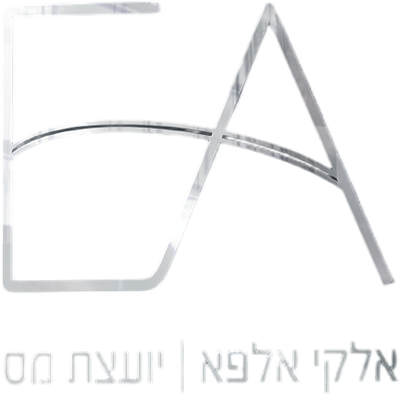 ELKY Accounting