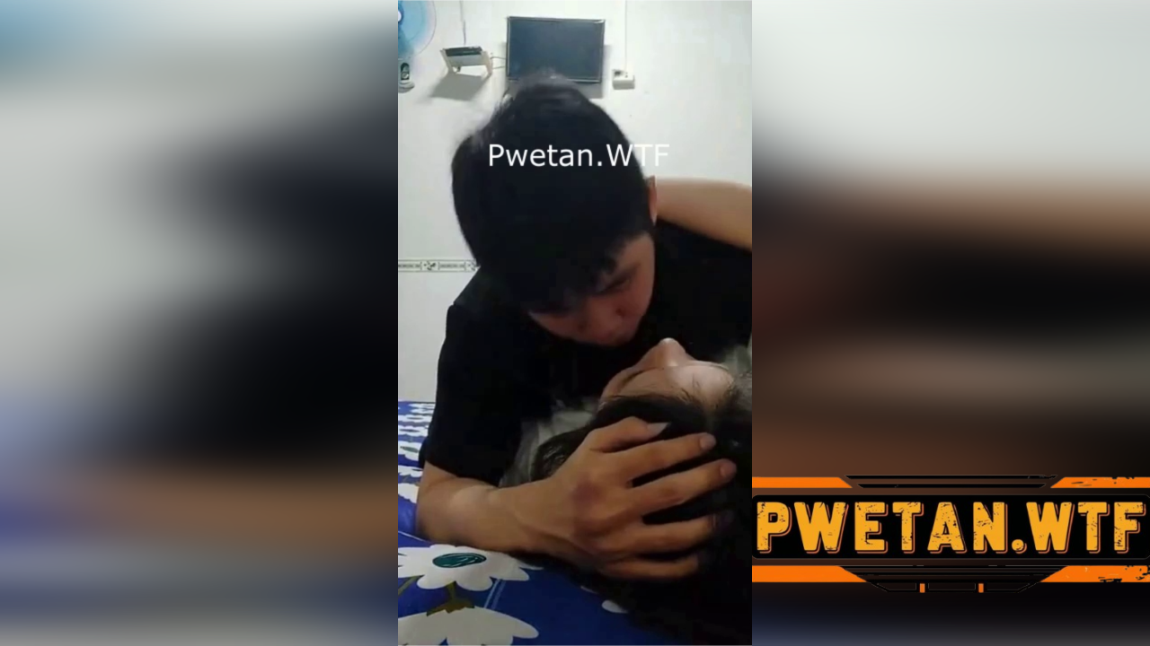 Ang Kipot Ng Pekpek Mo Marian Parang Laging Unang Beses