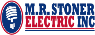 M.R. Stoner Electric