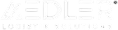 AEDLER Logistik Solutions
