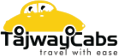 Taj Way Cabs