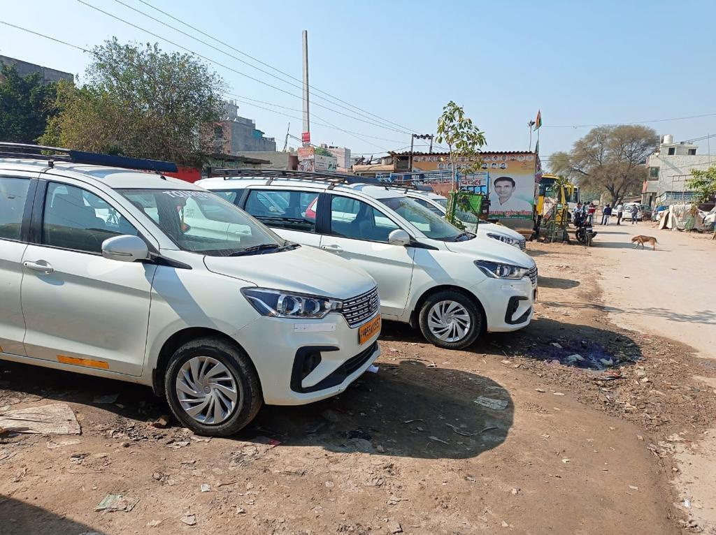 Delhi to Manali taxi Delhi to Agra taxi delhi to chandigarh taxi delhi to haridwar taxi delhi to rishikesh taxi delhi to dehradun taxi delhi to jaipur taxi
