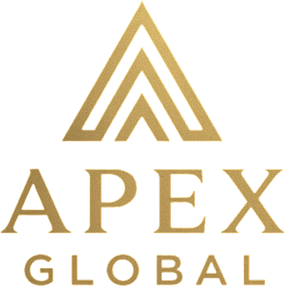 ApexGlobal