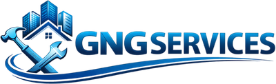 GNG SERVICES