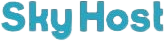 Web Hosting