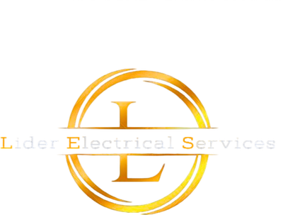 liderelectricalservices.com
