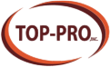Top Pro Construction, Inc.