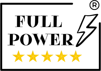 urzadzeniarozruchowe.com