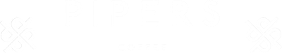 Pipers Coffee