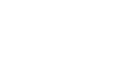 Lilac Administration Services Limited