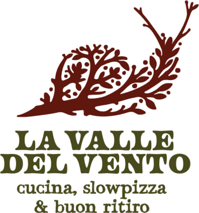 La Valle del Vento Urbino