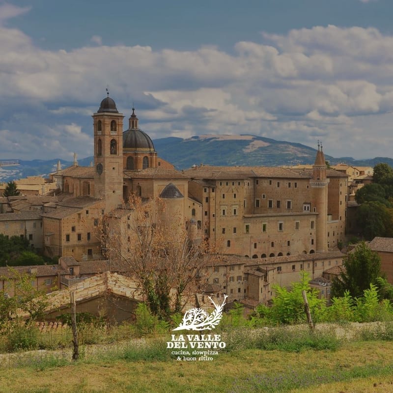 PROMO PRIMAVERA - 3 NOTTI