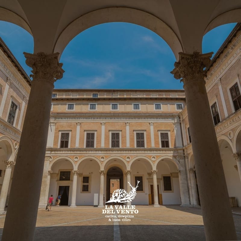 PROMO PRIMAVERA - 4 NOTTI