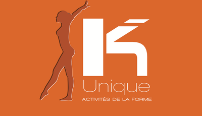 k-unique.fr