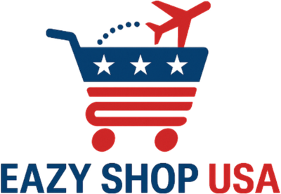 Eazy Shop USA