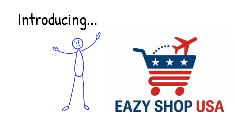 How It Works thumbnail