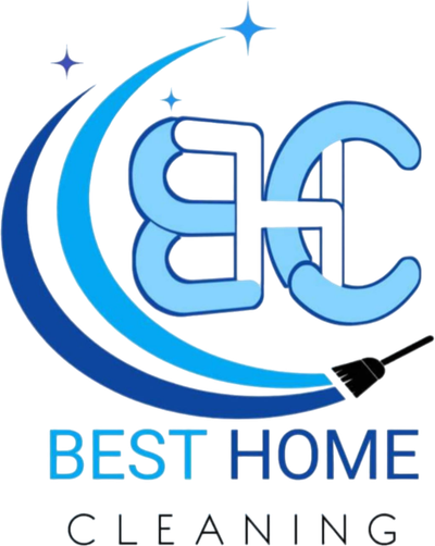 Bhc Best home cleaning
