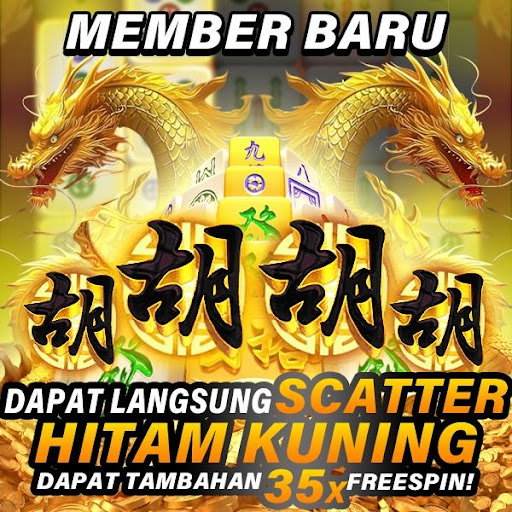 SLOT ONLINE SPINJITU