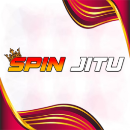 LINK DAFTAR AKUN GACOR