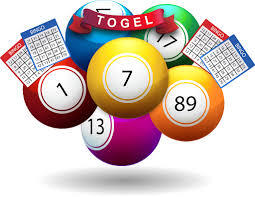 TOGEL SPINJITU