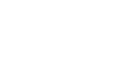 animae servicios funerarios