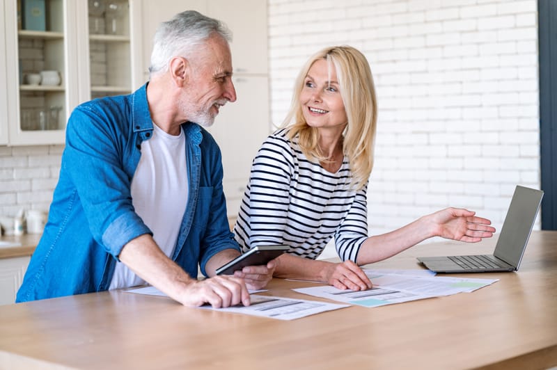 2. Presupuesto Estimado: