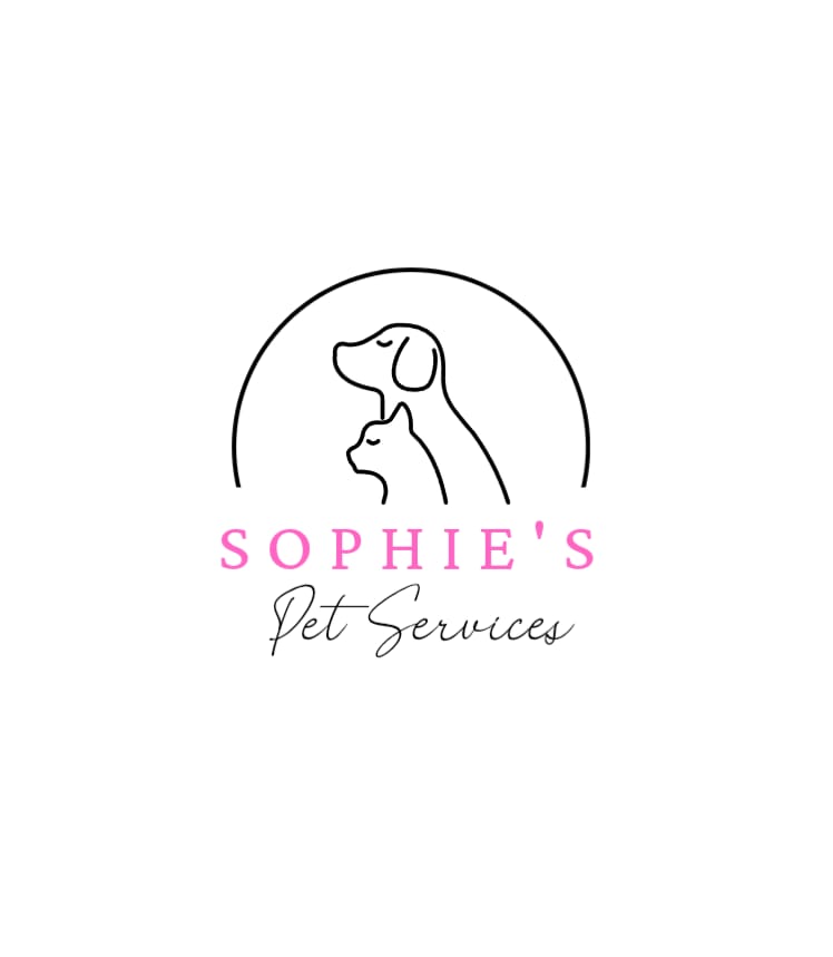 Homepage