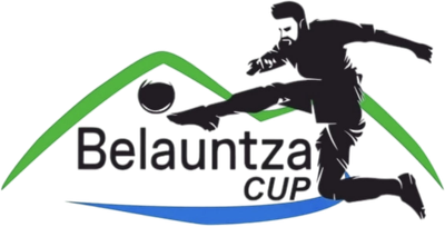 Belauntzako Futbol 6 Txapelketa