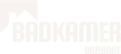 Badkamer Brabant