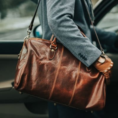 Elevating Quality Leather: Leading Leather Hide Suppliers in the UK