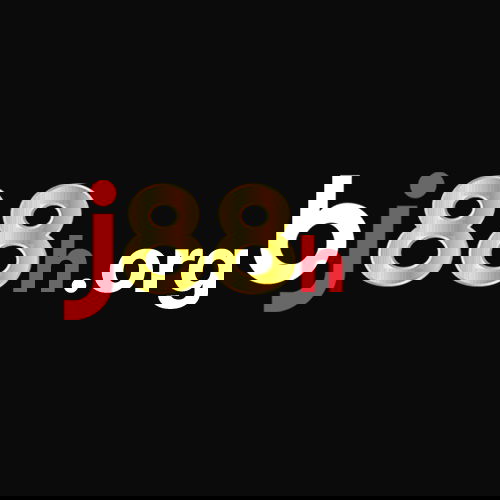 BJ88 - BJ88.com Đá Gà Thomo, Đá Gà Trực Tiếp Top 1 Châu Á