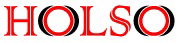 Holso GmbH