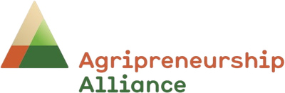 Entrepreneurship in African Agribusiness
