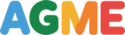 AGME