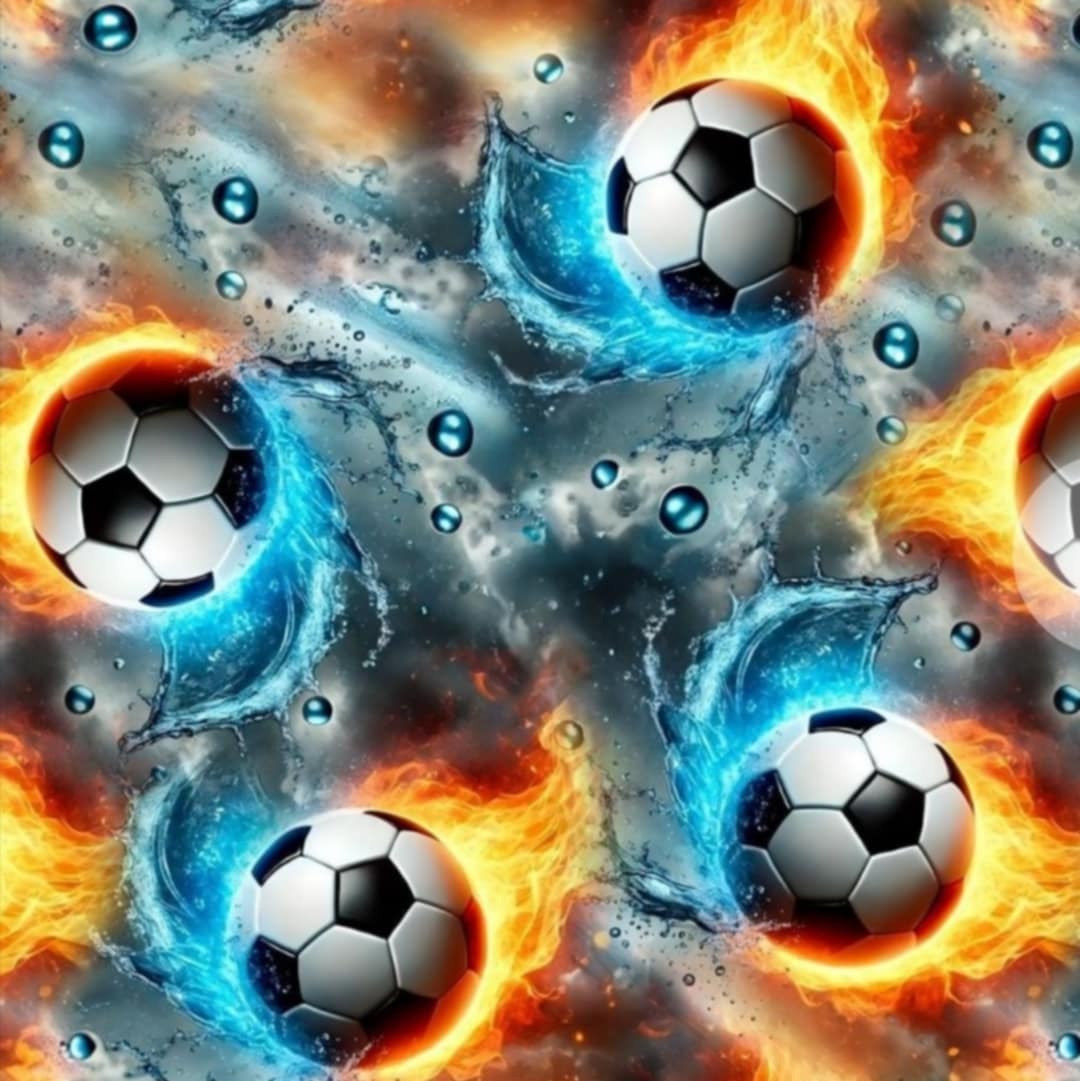 51