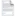 📄
