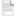 📄